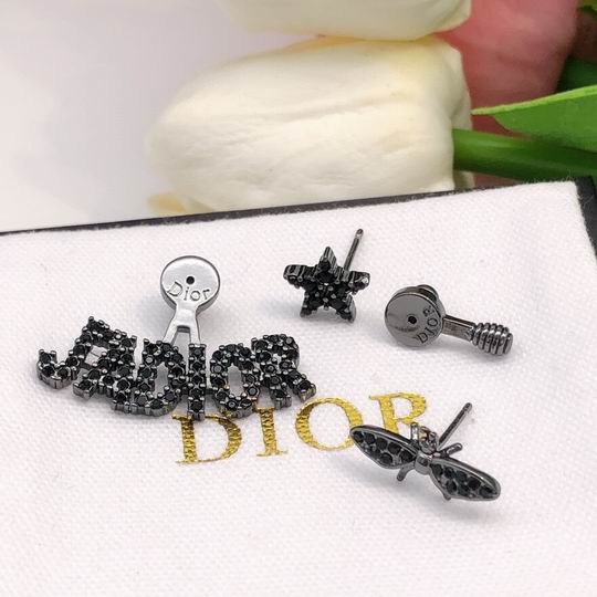 Dior Earring 11lyh60